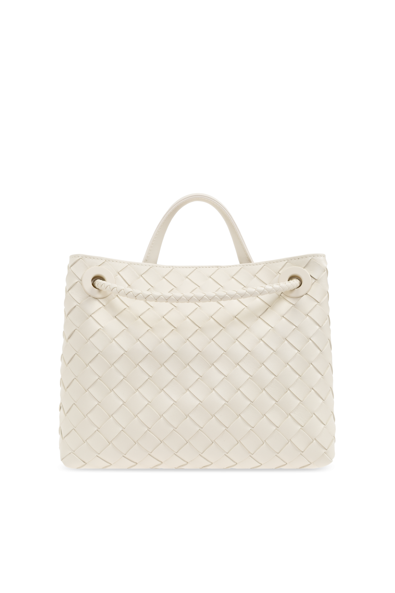 Bottega Veneta Handbag Andiamo Small | Women's | Vitkac